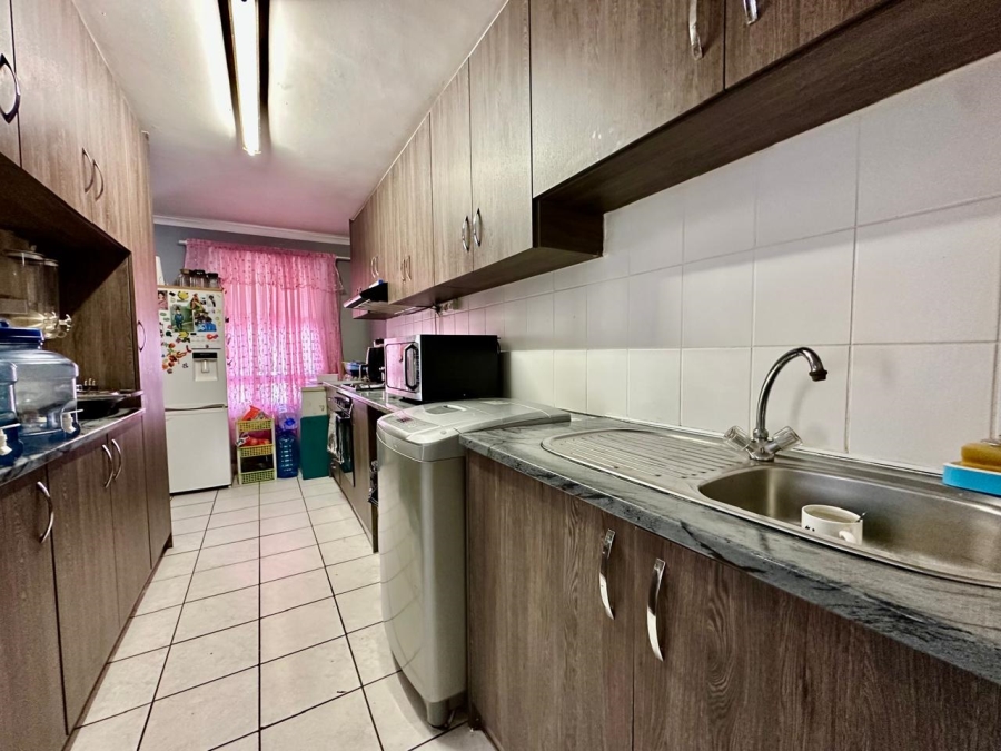 2 Bedroom Property for Sale in Bardale Village Western Cape
